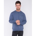 Mens Sweatshirt